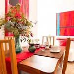 Sunny Charming 3 Bdr, 3Bath Home