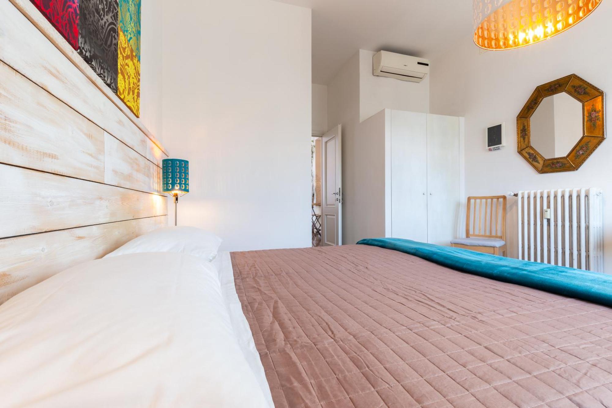 Sunny Charming 3 Bdr, 3bath