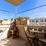 Sunny Charming 3 Bdr, 3Bath Home